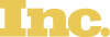 inc-logo.png